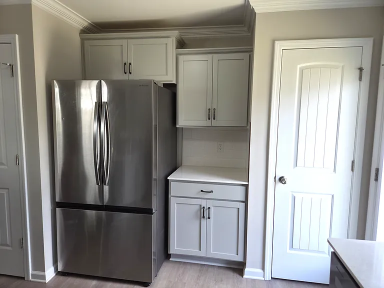 3907 Straw Hat Rd — Photo 27