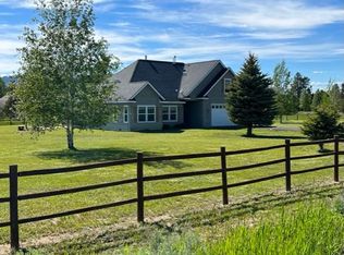 13247 Brookie Rd, McCall, ID 83638