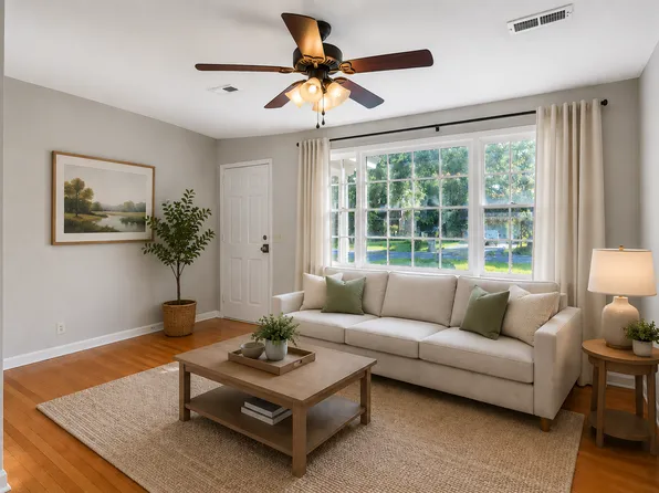 409B, 409 Betsy Rd #A, Charleston, SC 29407