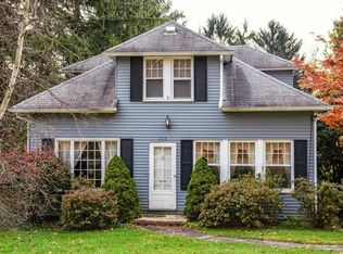 224 Bradford Rd, Bradfordwoods, PA 15015