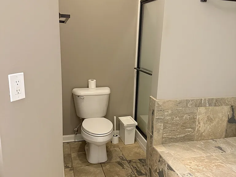 118 Millers Ln — Photo 14