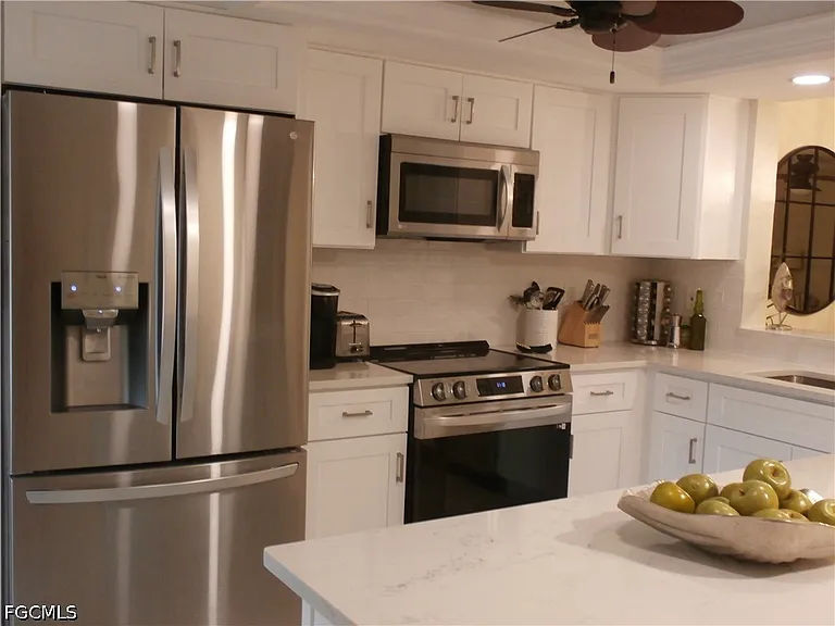 12661 Kelly Sands Way #104 — Photo 7