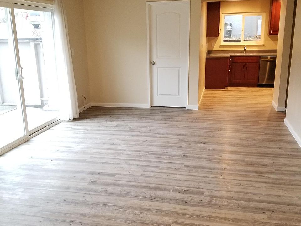 1st image of 2710 Melendy Dr APT 1
