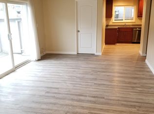 2710 Melendy Dr APT 1, San Carlos, CA 94070