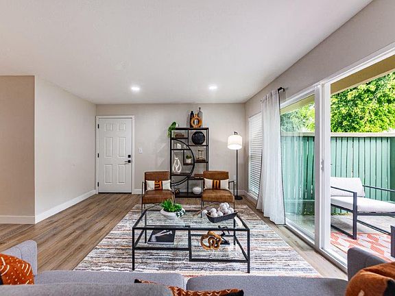 2nd image of 2130 W Crescent Ave #4885201