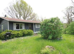 20 E Hackberry Blvd, Columbia, MO 65202