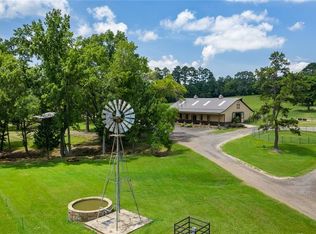 17370 Fm 756, Whitehouse, TX 75791