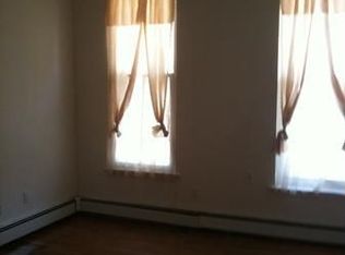 521 W 125th St APT 1B, New York, NY 10027