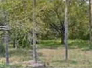 8210 N Orleans Ave, Tampa, FL 33604