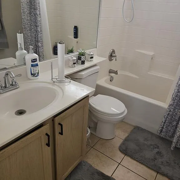 1933 E Leisure Ln — Photo 15
