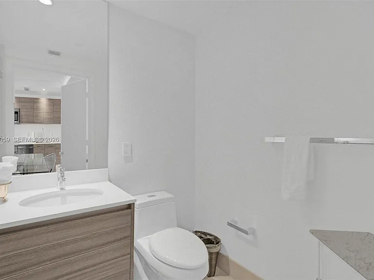 121 NE 34th St #2705 — Photo 20