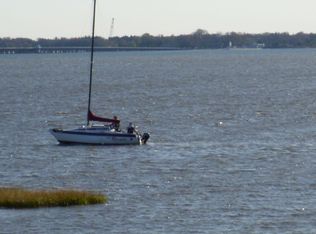 34 Bayside Dr, Somers Point, NJ