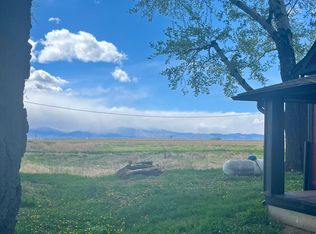 8275 County Road 54, Milliken, CO 80543