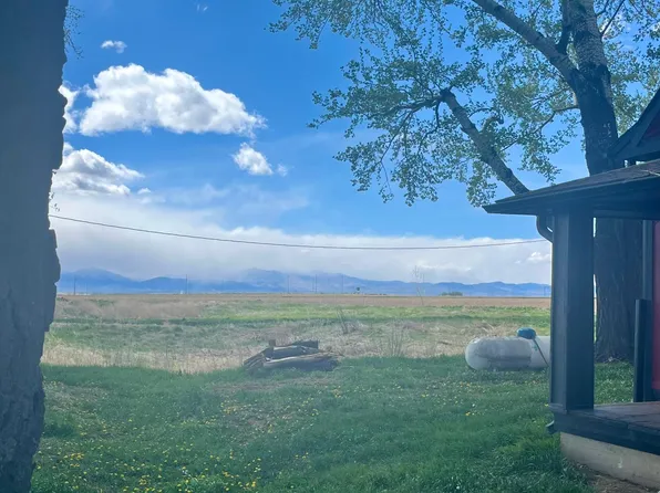 8275 County Road 54, Milliken, CO 80543
