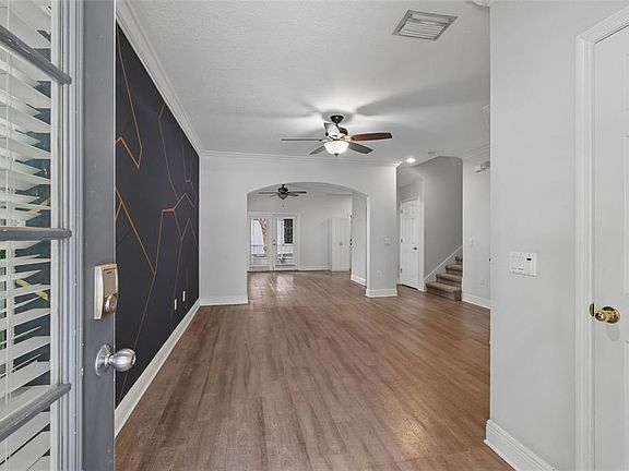 3rd image of 3125 Santorini Ct
