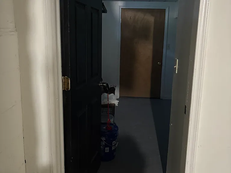 157 Sycamore St #1 — Photo 21