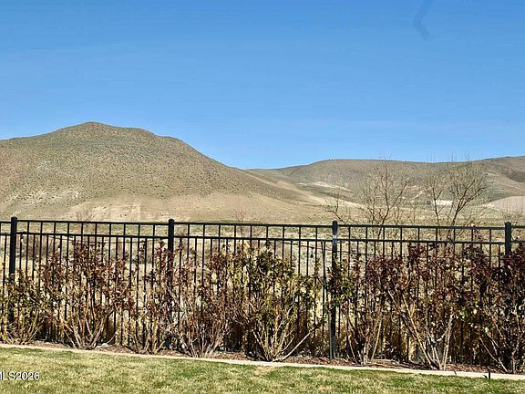 5th image of 9728 Silverspar St