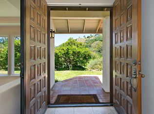 3090 Caminito Tercer Verde, Del Mar, CA 92014
