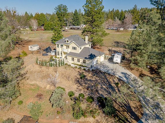 5th image of 4501 Monte Vista Dr