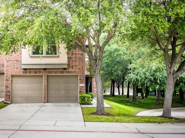 1124 Sophia St, Allen, TX 75013