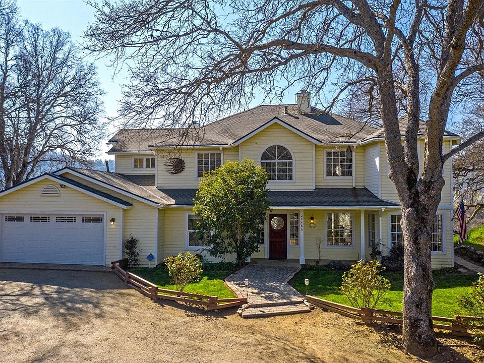 1st image of 29486 Wildflower Ln