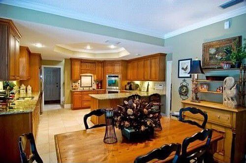 2nd image of 1804 Wingfield Dr
