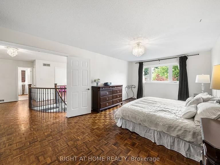 5 Stave Cres — Photo 9