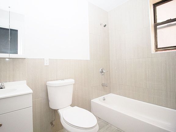 4th image of 55 Linden Blvd APT 3N