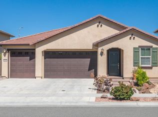 1213 Vista Verde Dr, Roseville, CA 95747