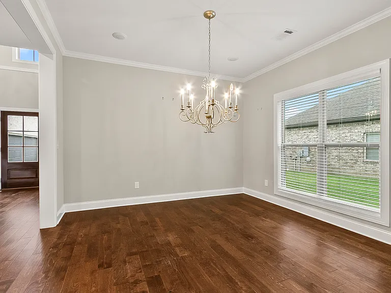 4200 Churchill Ln — Photo 17