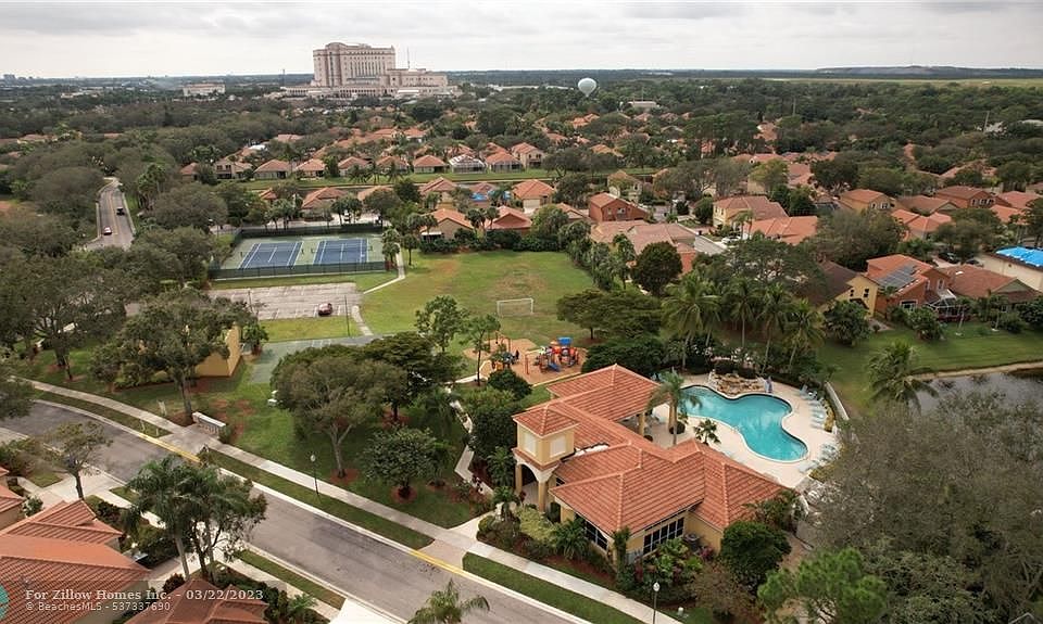 6017 Seminole Gardens Cir, Riviera Beach, FL 33418 Zillow