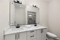 1413 Karen Dr #C12 — Photo 9