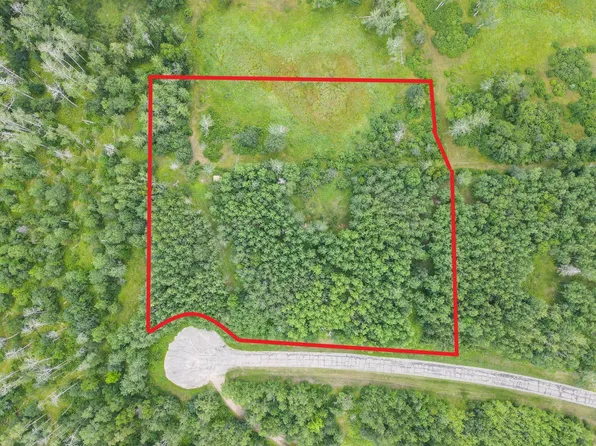 LOT 4 Gasparilla Loop, Park Rapids, MN 56470