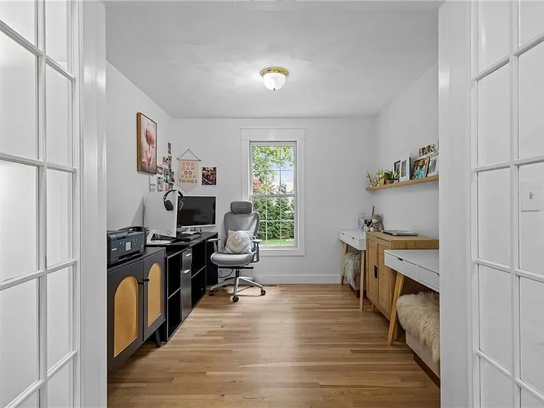 194 Council Rock Rd — Photo 14