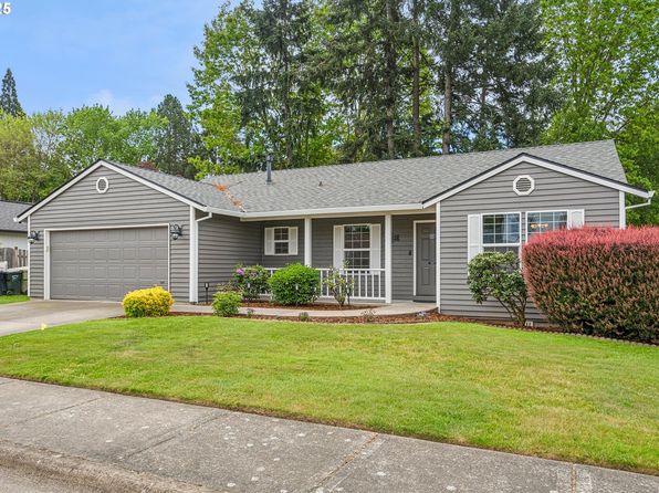 19030 SW Pike Ln, Beaverton, OR 97078