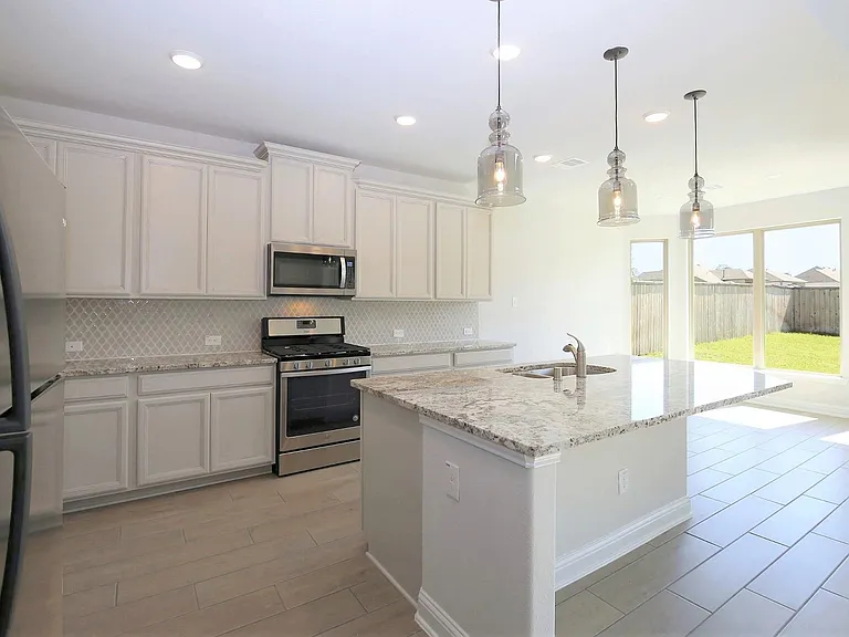 59 Melon Summer Dr — Photo 22