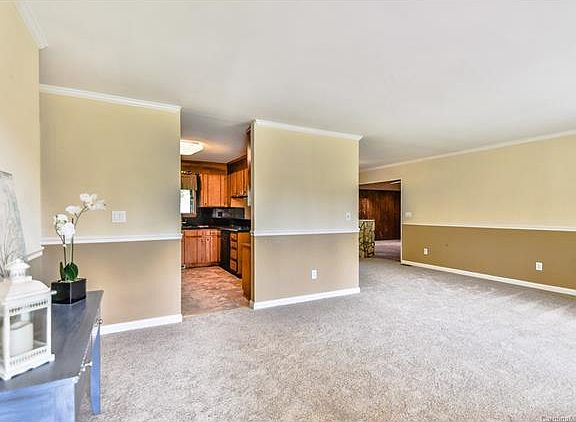 2nd image of 263 Elysian Dr