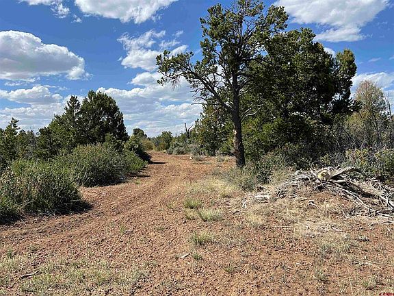 3rd image of Lot: 2 Road T.5
