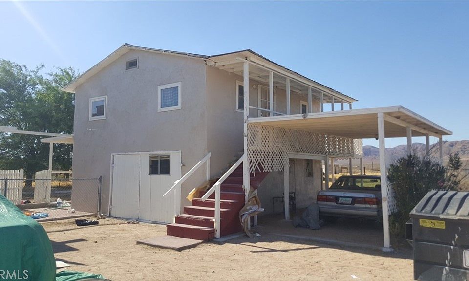 37632 Yermo Rd, Yermo, CA 92398 MLS WS22213989 Zillow