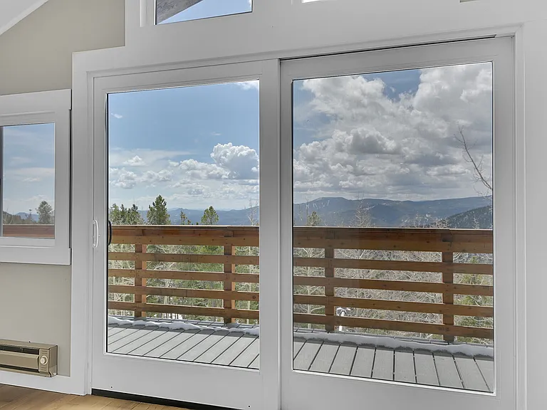 45 Lodgepole Dr — Photo 20