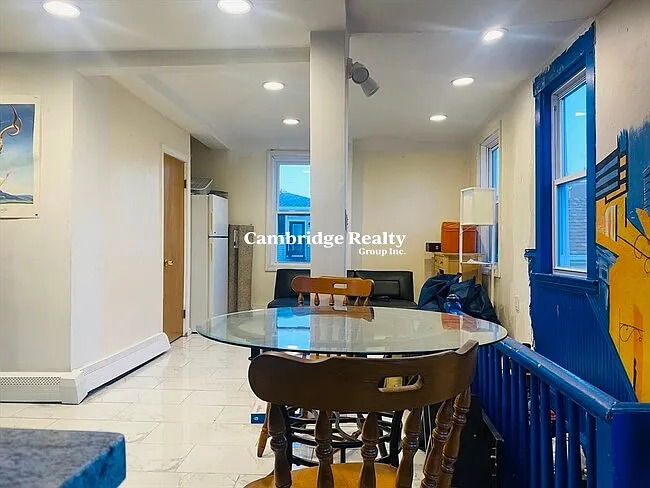 1 bed, 500 sqft, $2,600 — Photo 4