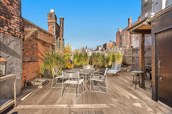 Rented by Nolita Group | media 13