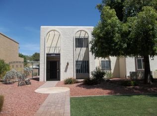 1722 W Rose Ln, Phoenix, AZ 85015