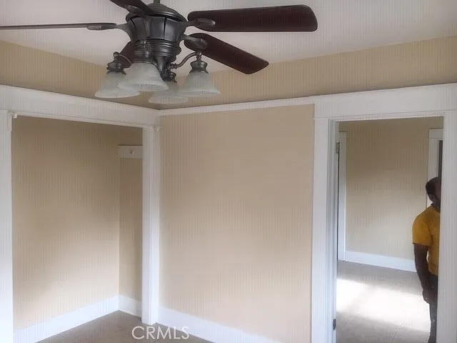 1 bed, 550 sqft, $2,150 — Photo 3