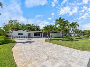 Chapel Hill, Boynton Beach, FL 33435