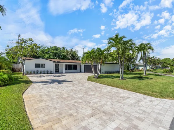 714 SW 25th Avenue, Boynton Beach, FL 33435