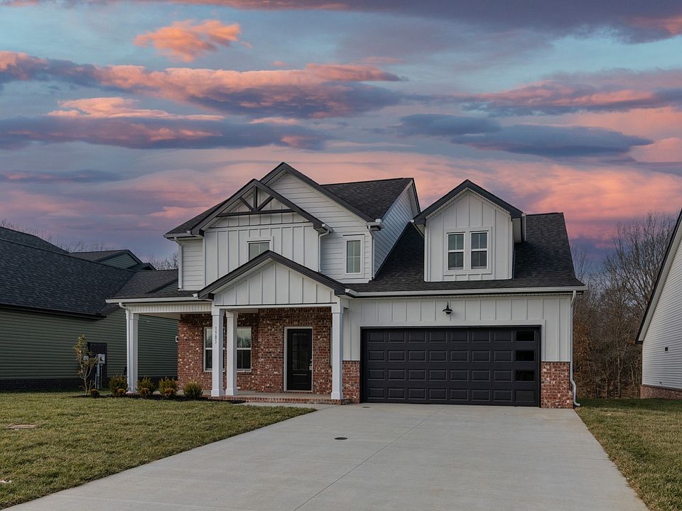 1st image of 15 Miller Farm Lot 15