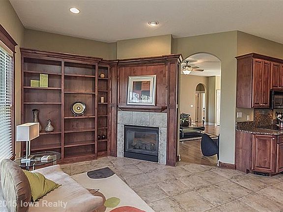 3rd image of 9425 Century Woods Cir
