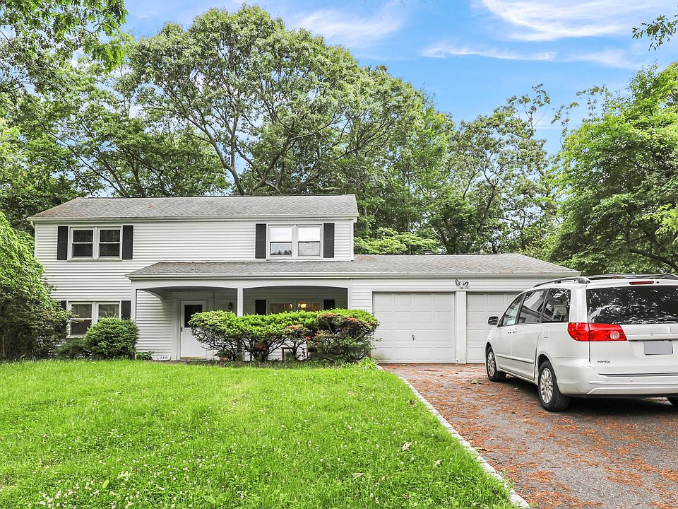 1st image of 40 Seabrook Ln