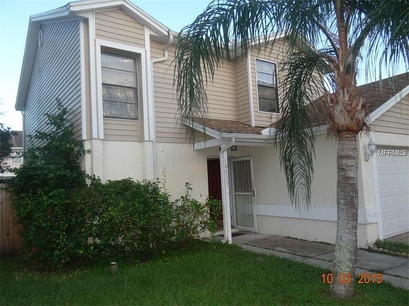 1st image of 16835 Stanza Ct